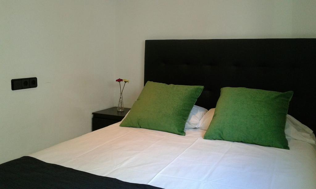 Apartament Residencia Mayol - Adults Only Palma de Mallorca