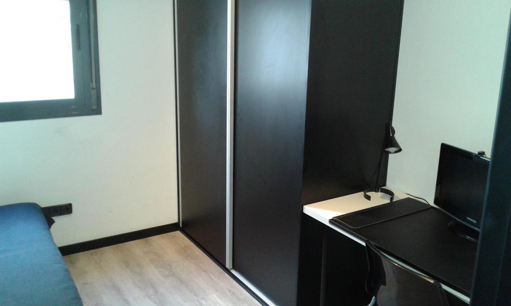 Residencia Mayol - Adults Only Apartament Palma de Mallorca