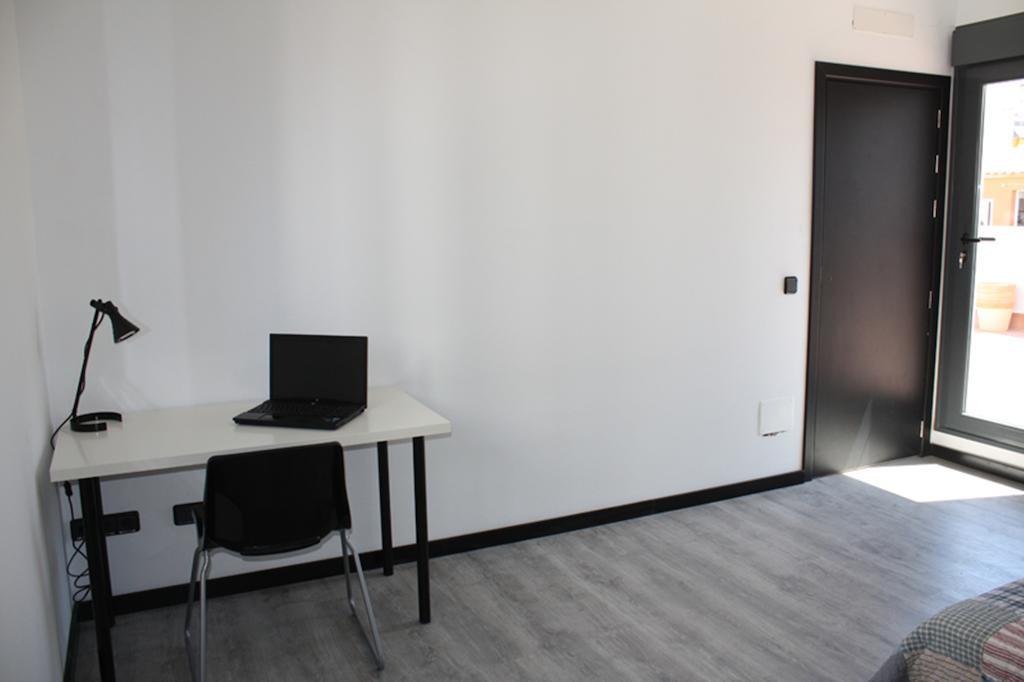 Apartament Residencia Mayol - Adults Only Palma de Mallorca