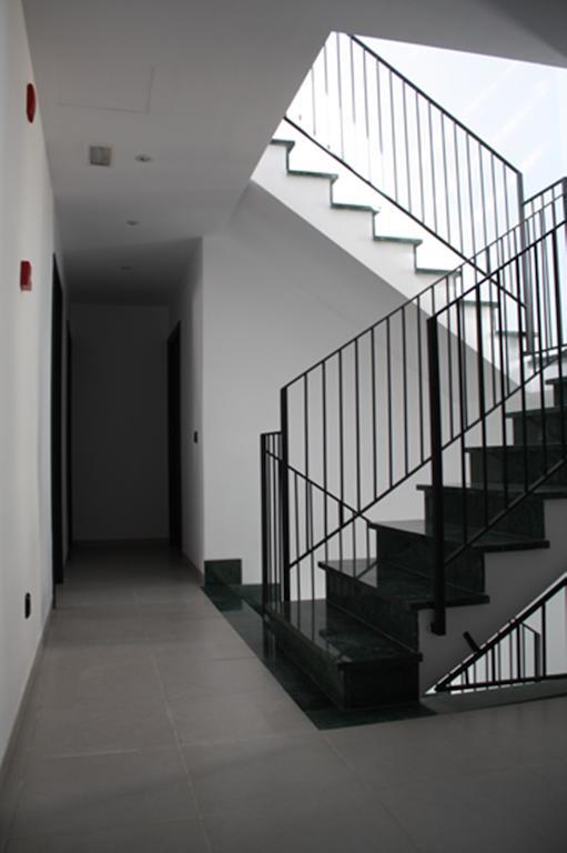 Apartament Residencia Mayol - Adults Only *