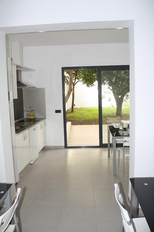Apartament Residencia Mayol - Adults Only *