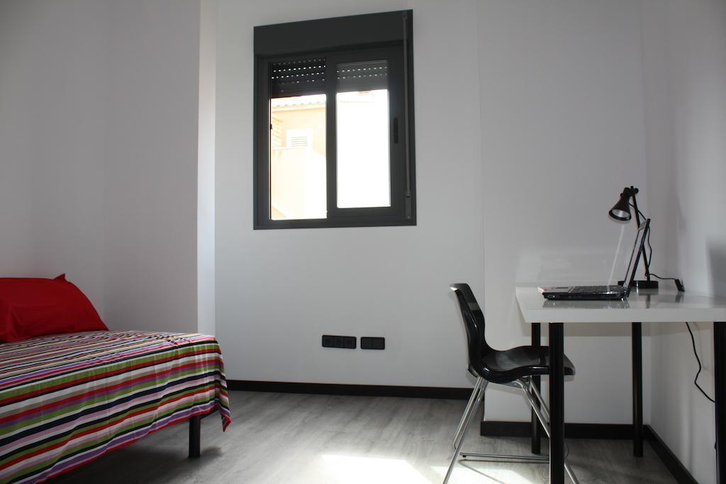 Apartament Residencia Mayol - Adults Only